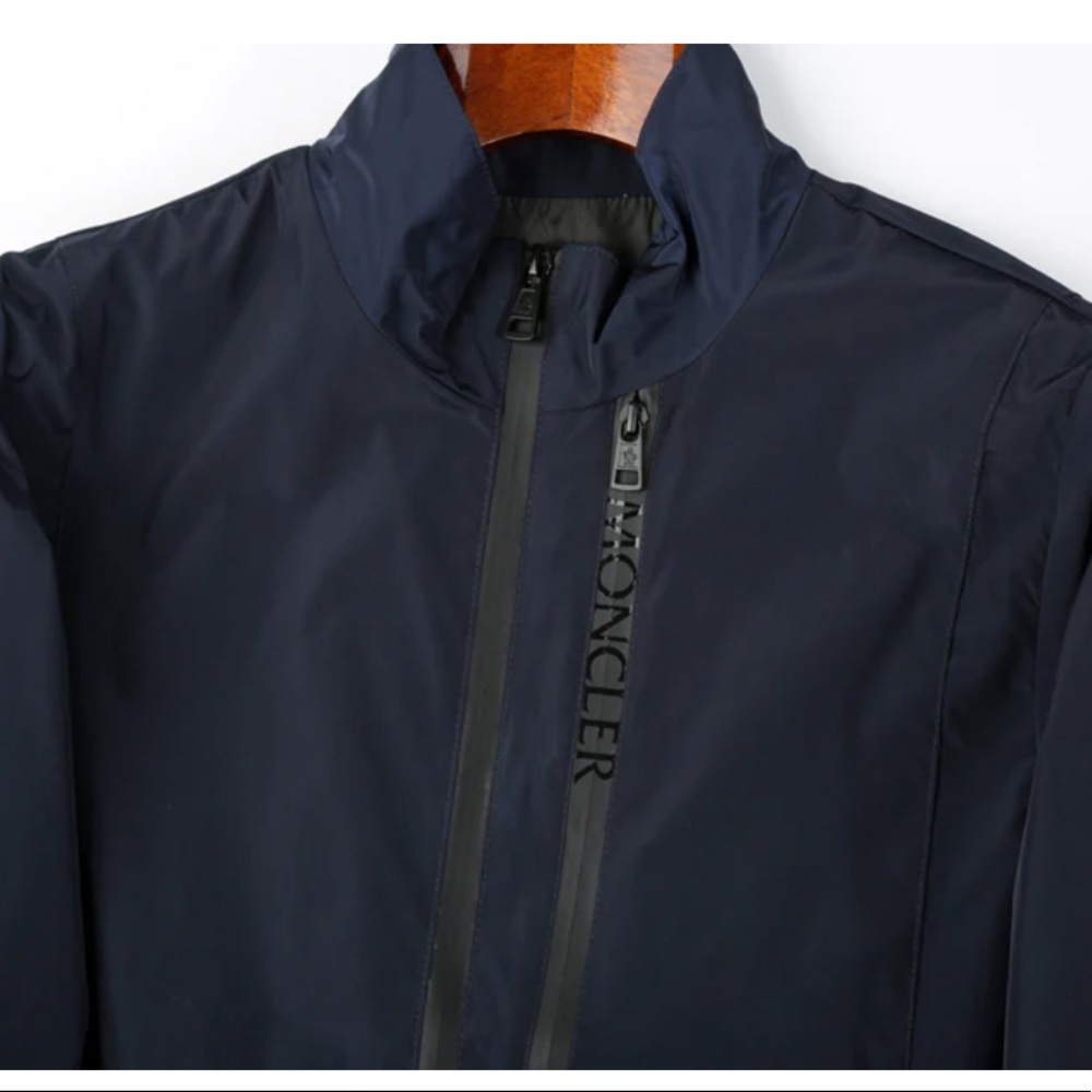 Moncler